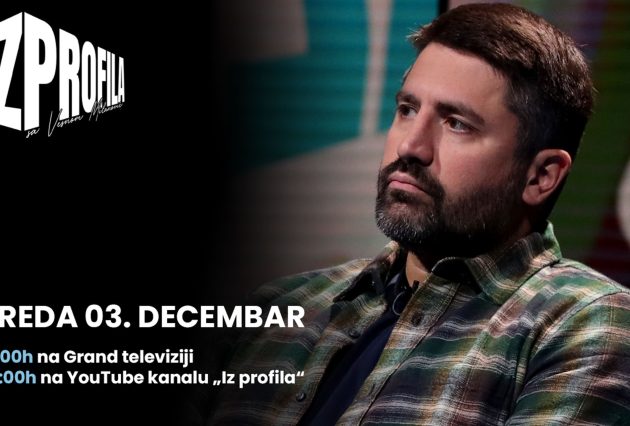 EM03 NikolaRadjen Portal2560x1440 TextNajava