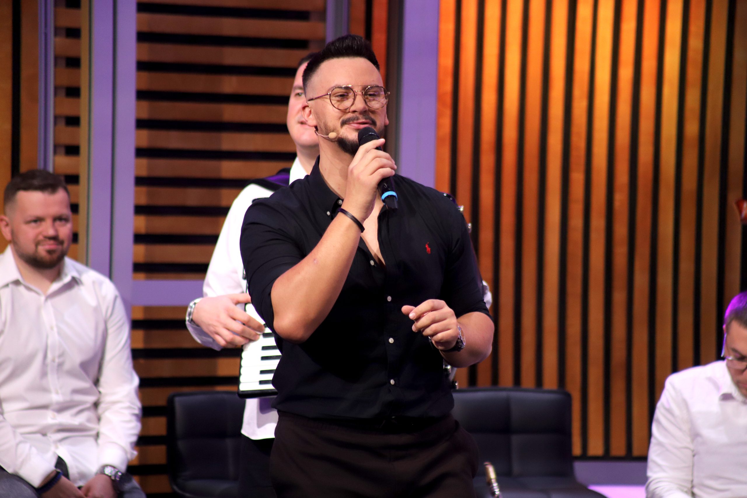 EMIR DJULOVIC GS SNIMANJE 10122025 FOTO ELENA 1 ok