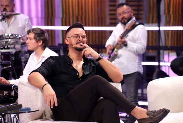 EMIR DJULOVIC GS SNIMANJE 10122025 FOTO ELENA 50 ok