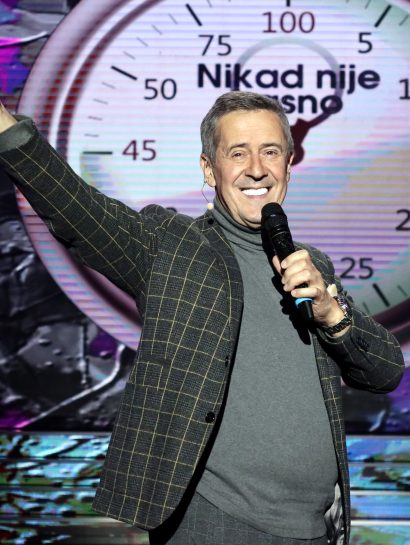 ENES BEGOVIC NNK SNIMANJE 13112025 FOTO MUNJA 60 ok