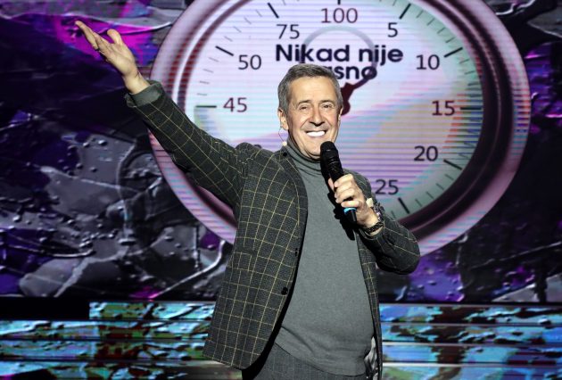 ENES BEGOVIC NNK SNIMANJE 13112025 FOTO MUNJA 60 ok