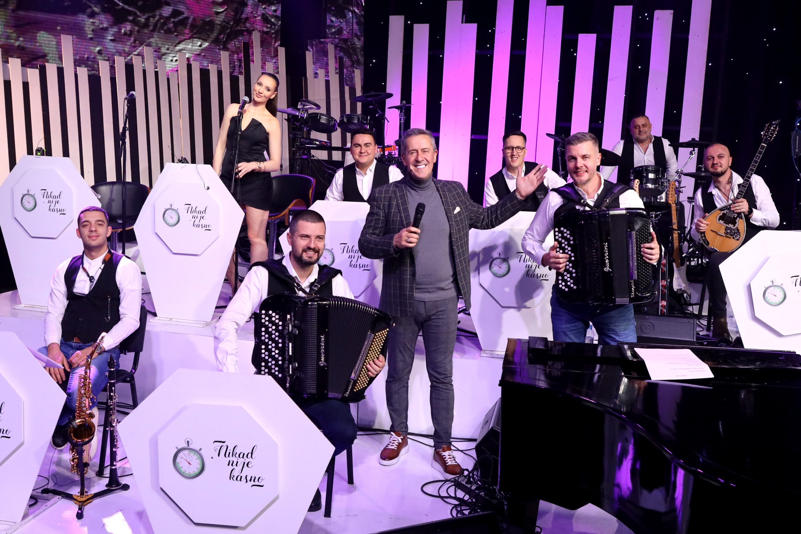 ENES BEGOVIC NNK SNIMANJE 13112025 FOTO MUNJA 65 ok