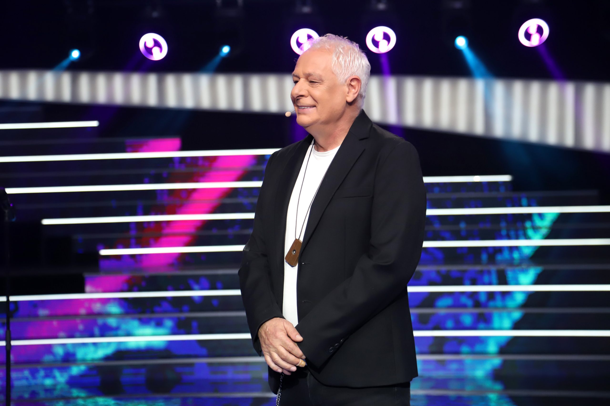 GORAN SLJIVIC ZG SNIMANJE 04112025 FOTO ELENA 5 ok