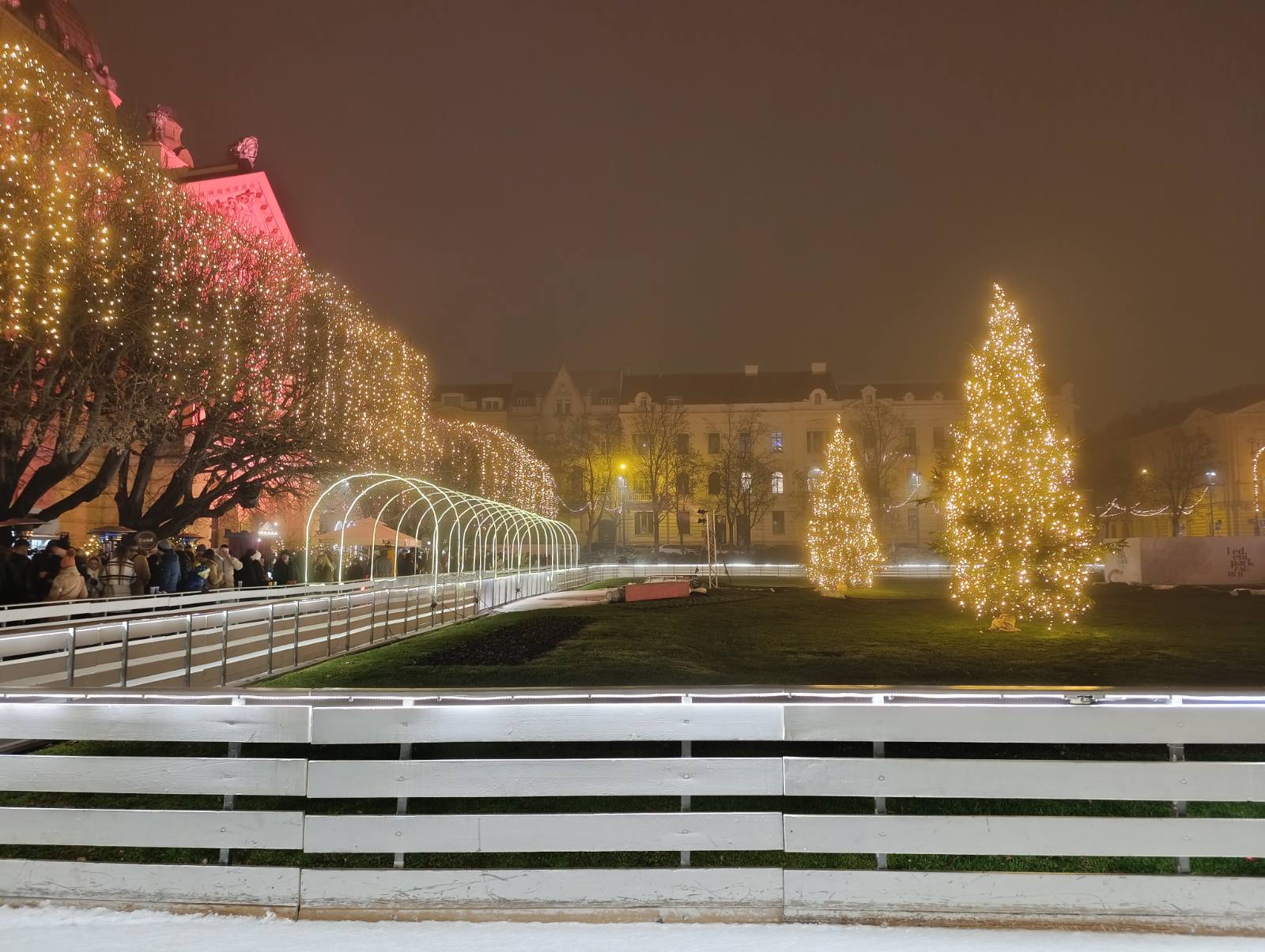 IMG 1a24a2432b13c7226db90fb5cb274d33 V