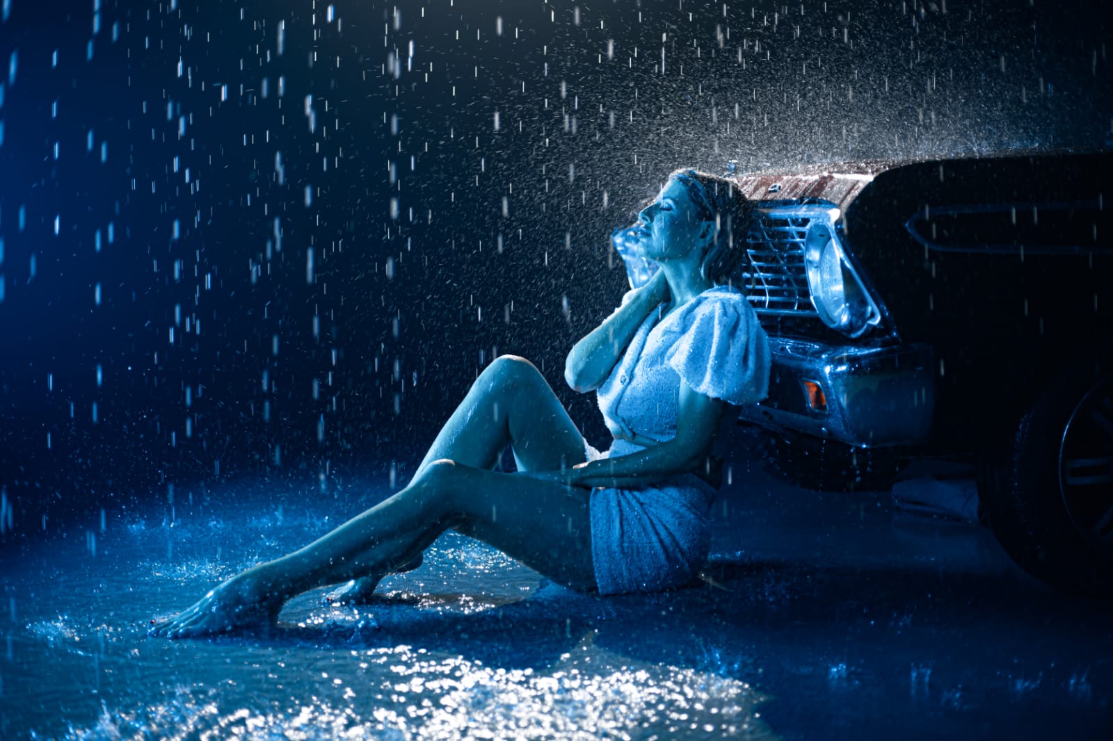 Pobednica "Zvezda Granda" objavila novi singl: Teodora Toković više nikom ne da da joj sudi (VIDEO) 2 IMG 20251203 WA0001