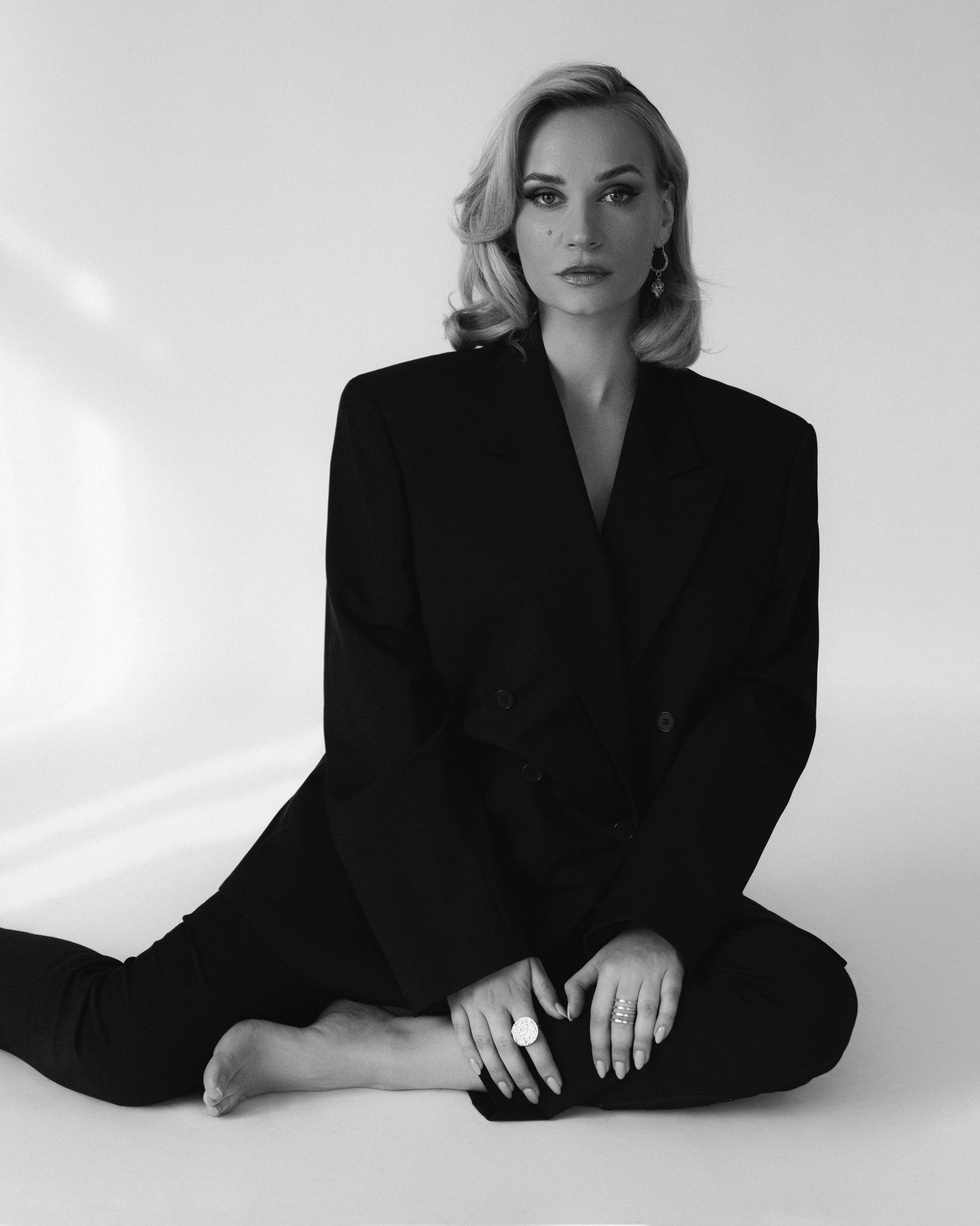 Feđa otkrio kako je Šejlina balada nastala u 2 minuta: "Čekao sam sina ispred škole..." 8 IMG 20251208 WA0001