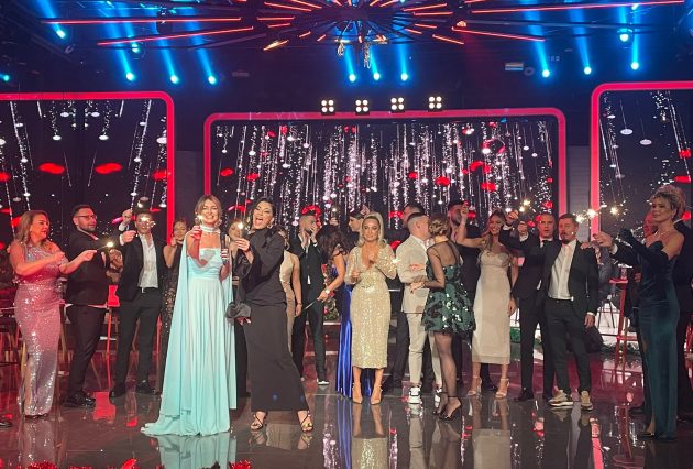 Zvezda Granda uhvaćena u ludom provodu sa voditeljkom 2 IMG 20251209 WA0041