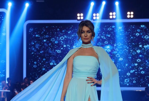 IMG 20251218 WA0007 1 e1767092053666