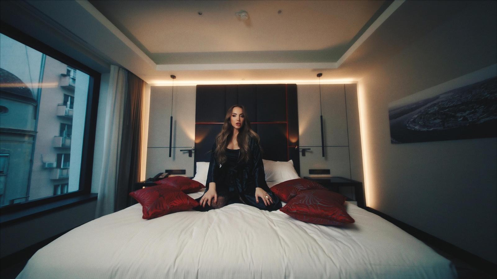 IMG 20251223 WA0005 1