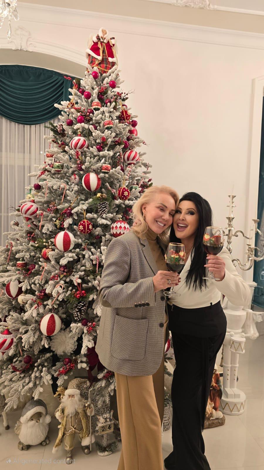 IMG 20251223 WA0006 1