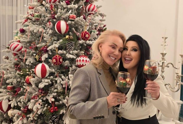 IMG 20251223 WA0006 e1766494705910