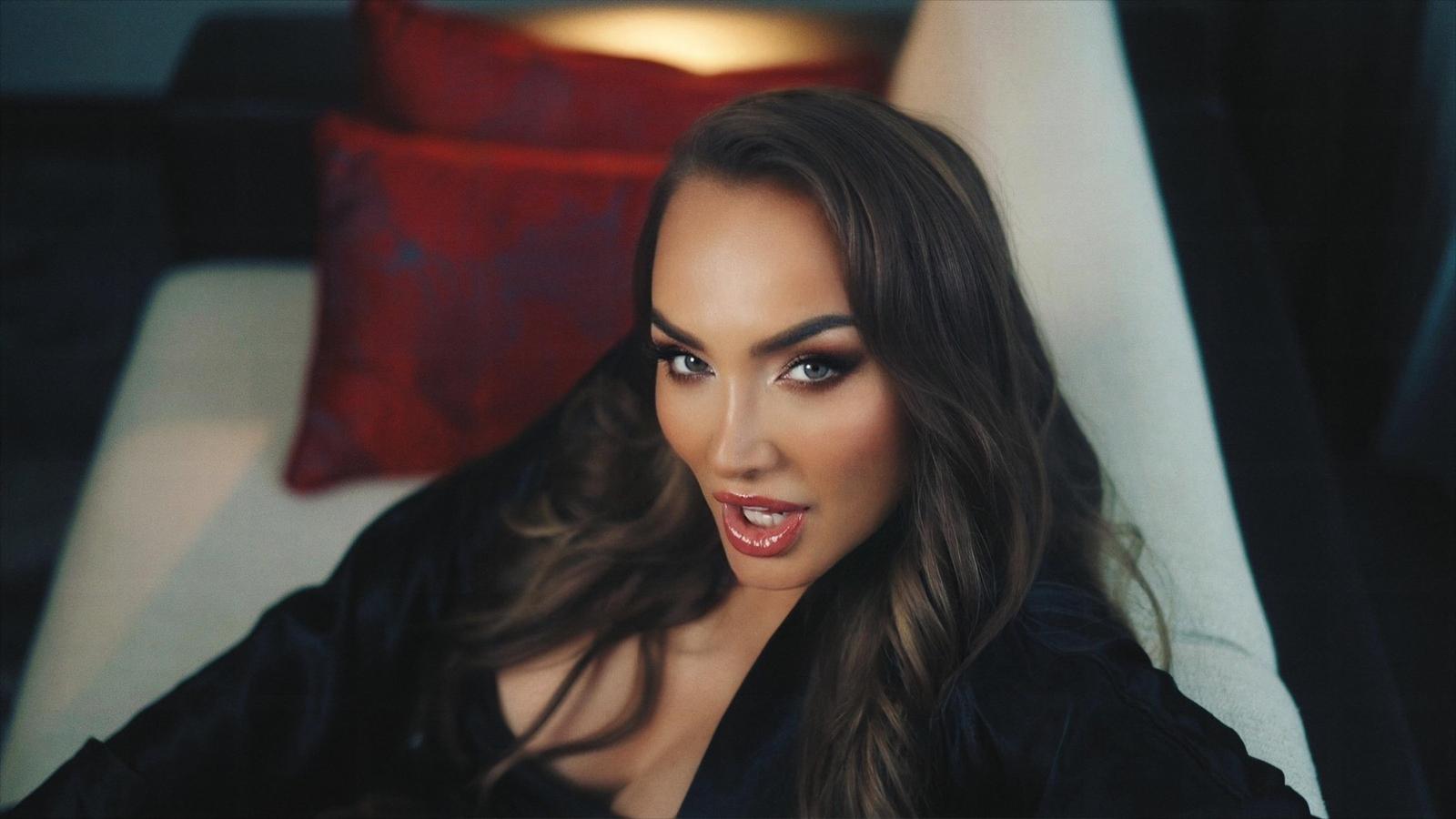 IMG 20251223 WA0007 1