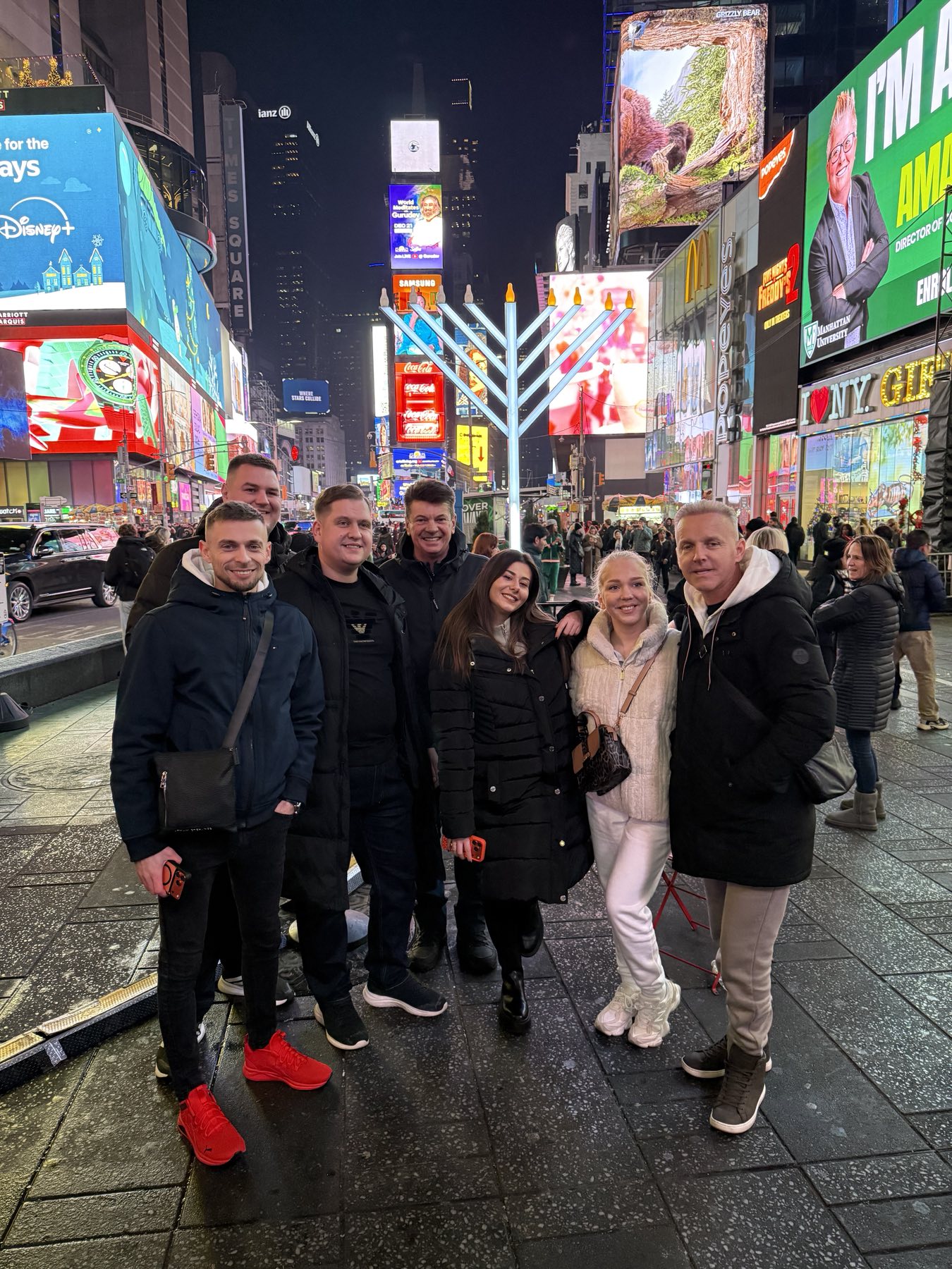 IMG 4700b3d677ad89d59e46f4a8a113c4f0 V