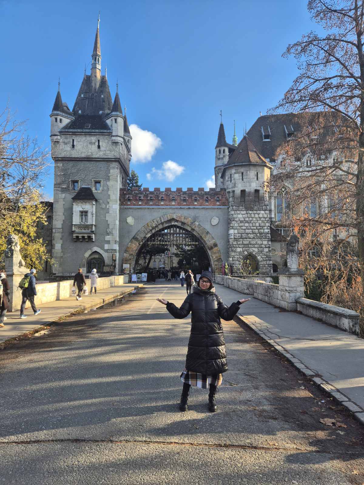 Pevačica na putovanju sa suprugom slavi 25 godina braka: "Doživela sam čistu romantiku na krstarenju" 6 IMG 891aa5b60e48bfe6690d36cab93c2994 V