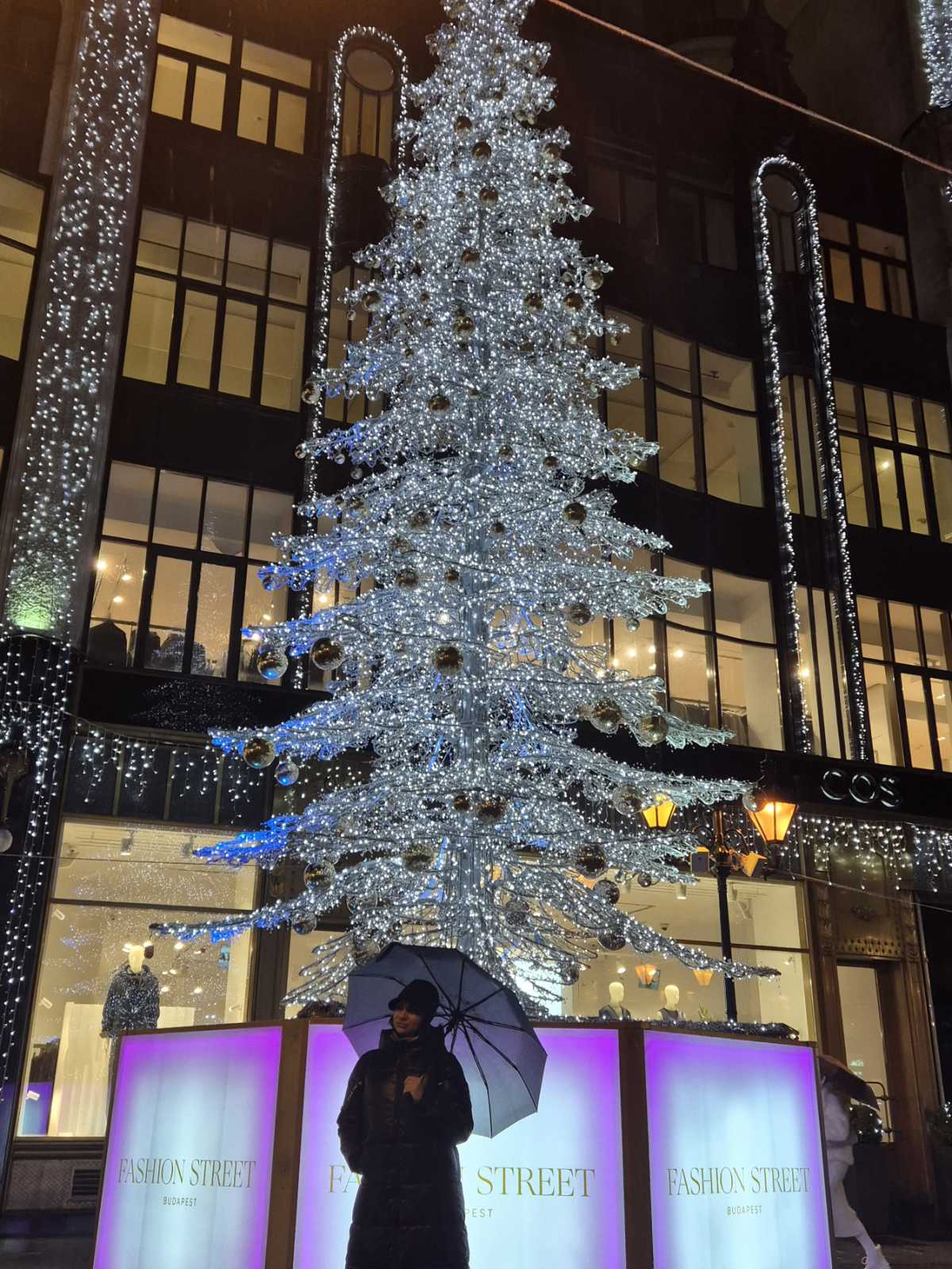 Pevačica na putovanju sa suprugom slavi 25 godina braka: "Doživela sam čistu romantiku na krstarenju" 10 IMG c7d47eeeda8801c76fb87ff46e597cd8 V