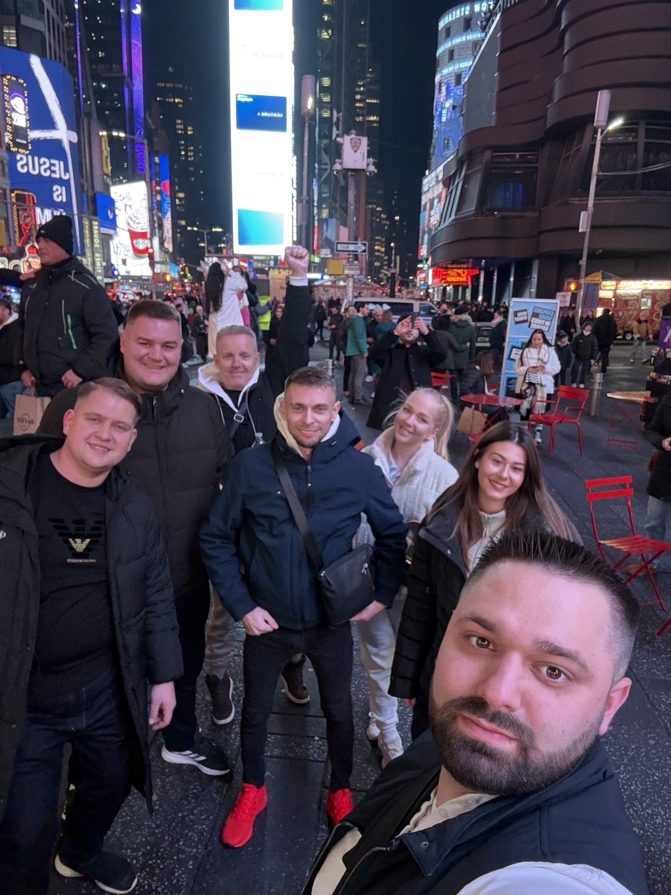 IMG e39a530c311a55c71efce71b27230d84 V