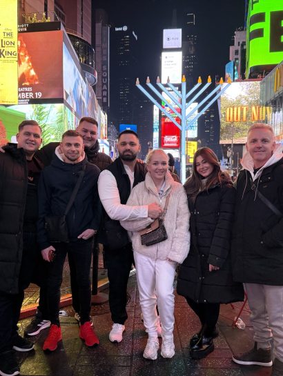 IMG f75bfa3da00b71b2ac374ae51ef4ec8e V