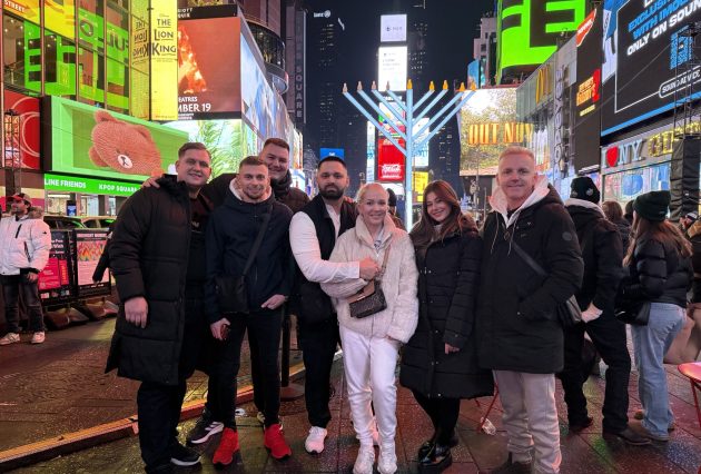 IMG f75bfa3da00b71b2ac374ae51ef4ec8e V