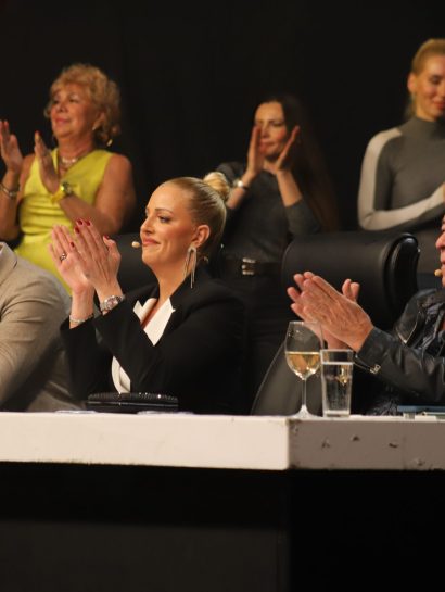 Devojčica ukrala šou mami u "Nikad nije kasno" (VIDEO) 29 IMG 0263 2