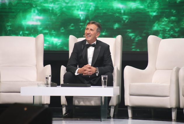 Večeras se sve menja u "Nikad nije kasno", Dragana Katić otkrila nova pravila 11 IMG 0319