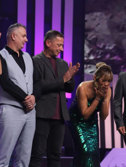 "Jedva smo odlučili ko ide dalje": Žiri NNK saopštio odluku za treći krug, evo ko ide na Fejsbuk glasanje 21 IMG 0378