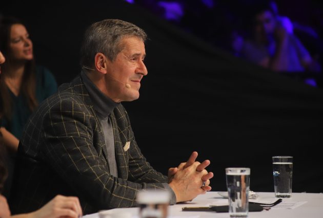 Ovaj čovek vratio je Enesa Begovića na scenu posle smrti sina: "Zajedno smo plakali" VIDEO 11 IMG 1670 1