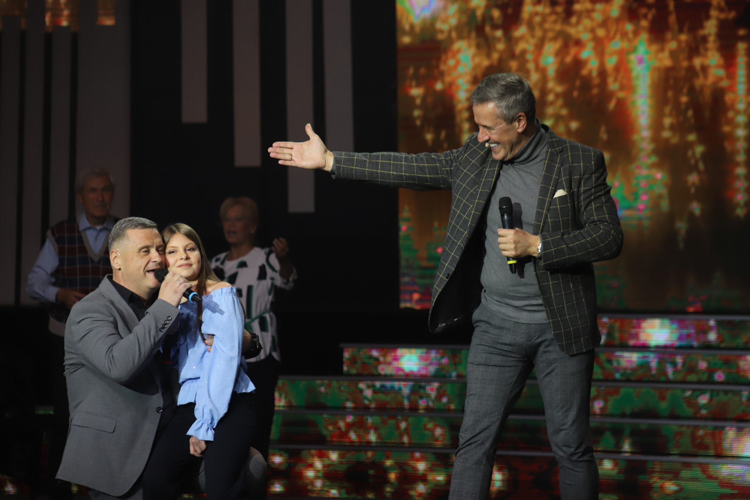 Enes Begović uradio neverovatnu stvar za takmičara, ovo će pamtiti dok je živ: "Nisam očekivao" VIDEO 7 IMG 1822