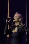 Šejla Zonić iznenadila publiku na koncertu, ovom potezu se niko nije nadao 8 IMG 2445