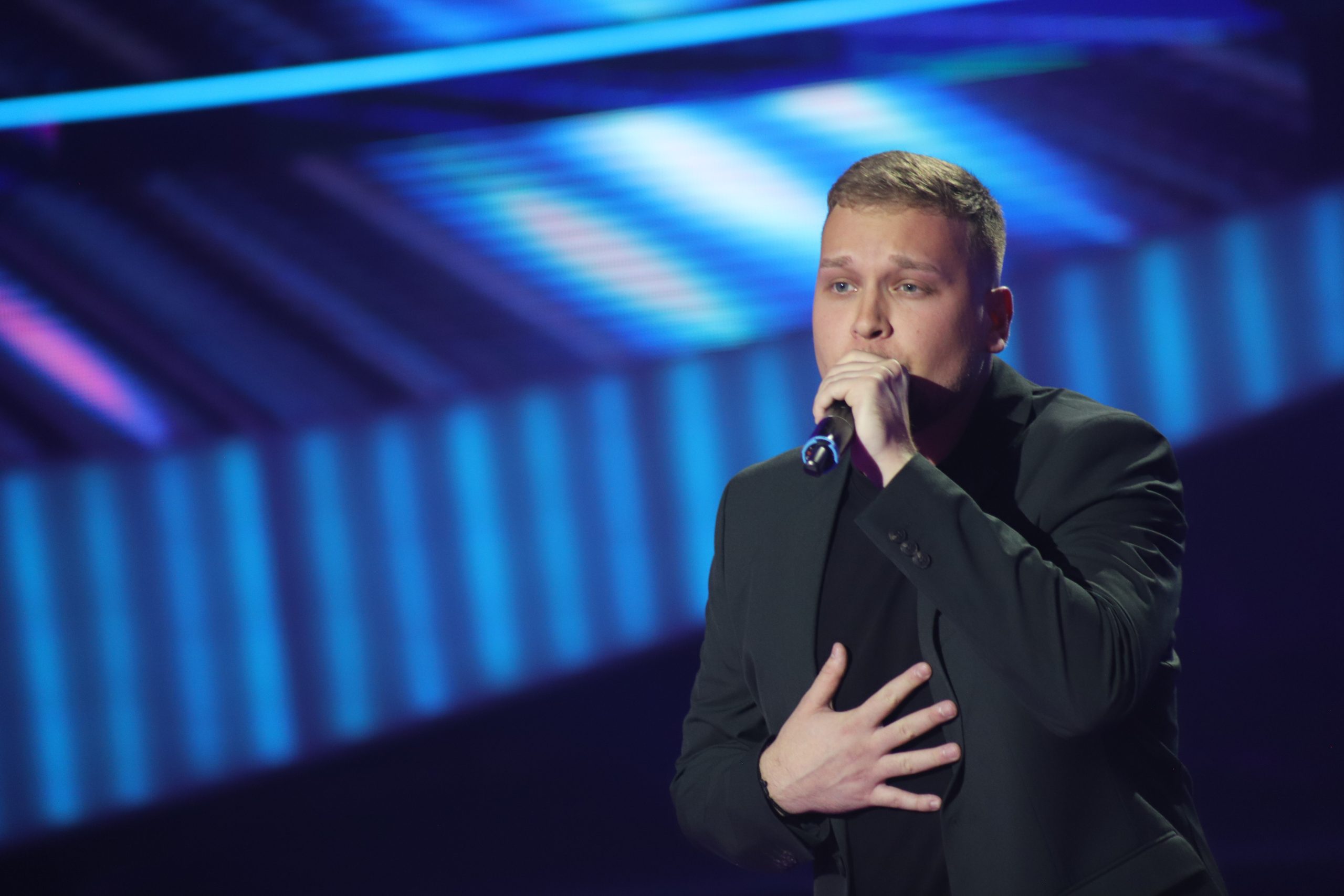 Šta uradi ovaj momak? Zagrepčanin oduvao Sinana i Šabana, žiri tvrdi da boljeg nema (VIDEO) 8 IMG 2486