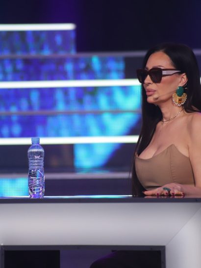 Večeras počinje drugi krug Zvezda Granda, slede iznenađenja (VIDEO) 18 IMG 7228 1