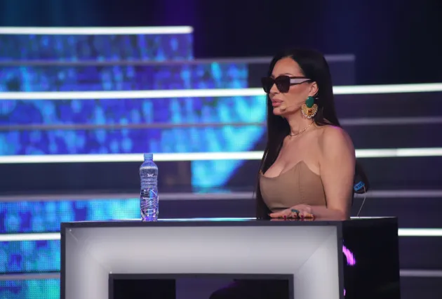 Večeras počinje drugi krug Zvezda Granda, slede iznenađenja (VIDEO) 13 IMG 7228 1