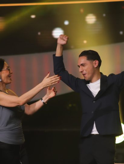 "Objasnili ste kako se peva u Zvezdama Granda": Žiri presudio u maniru Saše Popovića 12 IMG 8291