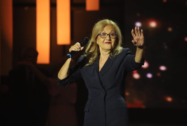 Takmičarka zakukala zbog iznenađenja Žike Jakšića: "Imala sam još veću tremu" VIDEO 13 IMG 8485