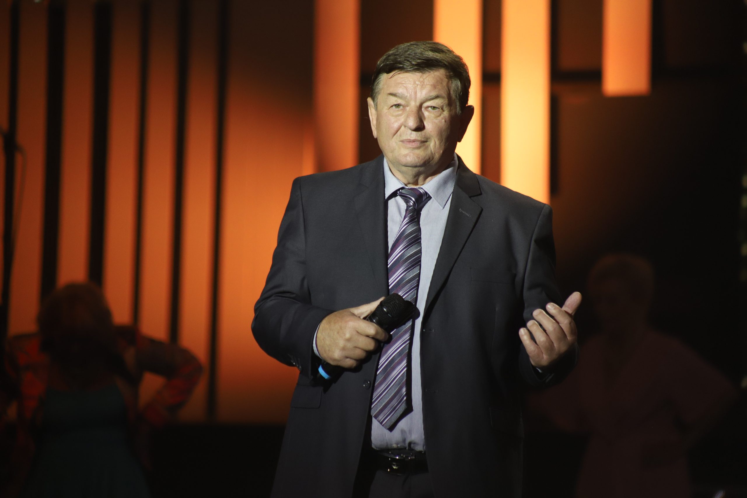 Takmičar "Nikad nije kasno" završio u zatvoru 5 IMG 8559