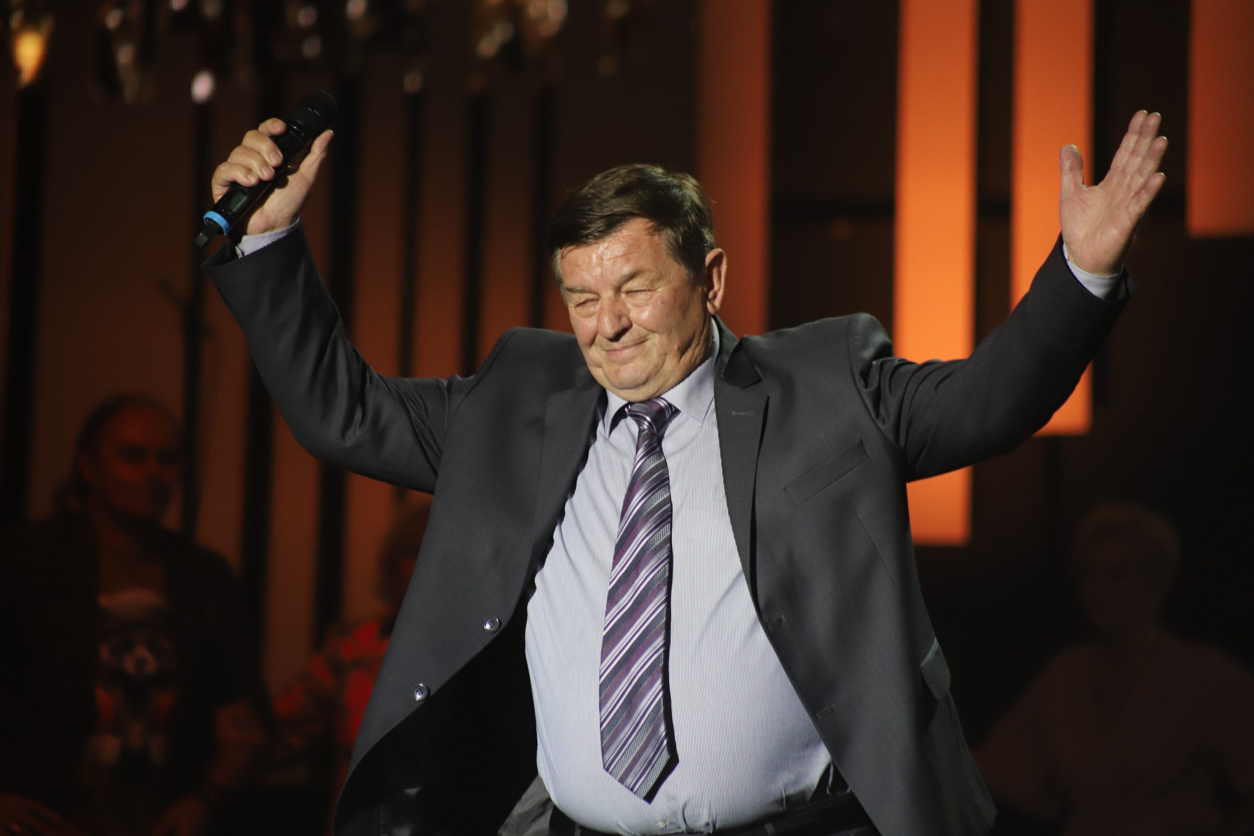 Takmičar "Nikad nije kasno" završio u zatvoru 6 IMG 8560 2