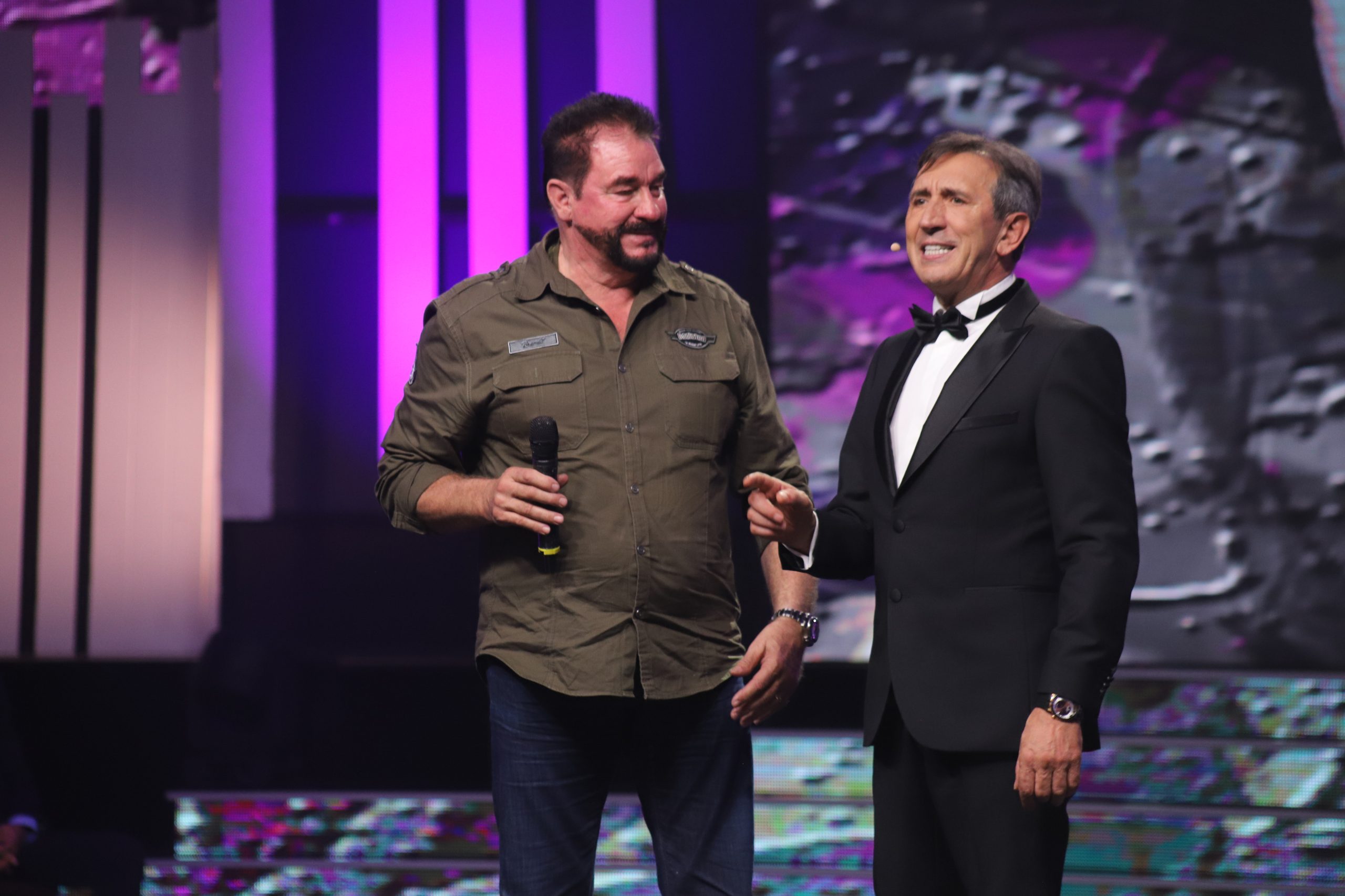 Žika Jakšić doživeo iznenađenje u emisiji: "Jesi li to ti? Sad te ne puštam" (VIDEO) 7 IMG 8596