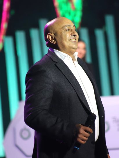 Miki Mrak iz Beča šokirao žiri brojem potomaka koje ima:"Dajemo ti oskara za natalitet" 27 IMG 8850