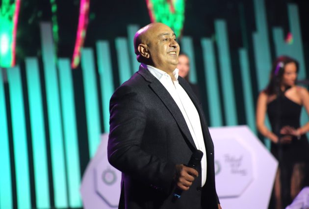 Miki Mrak iz Beča šokirao žiri brojem potomaka koje ima:"Dajemo ti oskara za natalitet" 8 IMG 8850