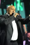 Miki Mrak se prijavljivao četiri godine i konačno ostvario svoj san: Ovako mu je pomogao Saša Milošević Mare VIDEO 2 IMG 8852