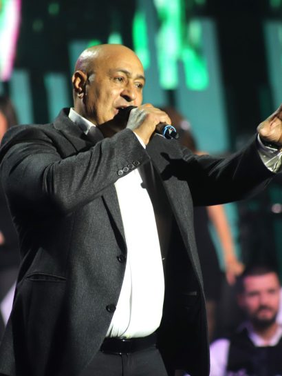 Miki Mrak se prijavljivao četiri godine i konačno ostvario svoj san: Ovako mu je pomogao Saša Milošević Mare VIDEO 27 IMG 8852