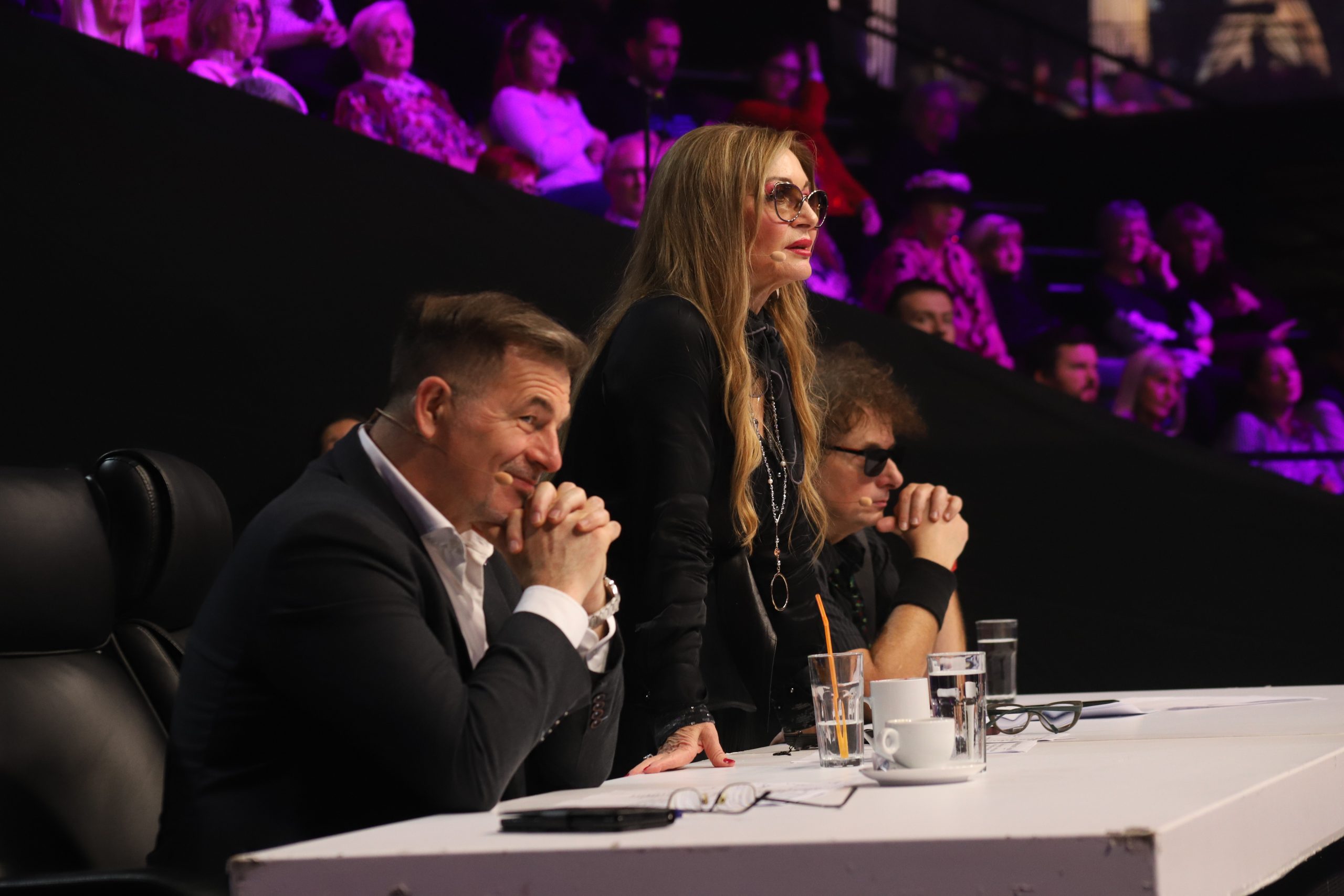 Branka ili Katarina? Pevačice se bore za drugi krug, jedna ubedljivo vodi 6 IMG 8956 1