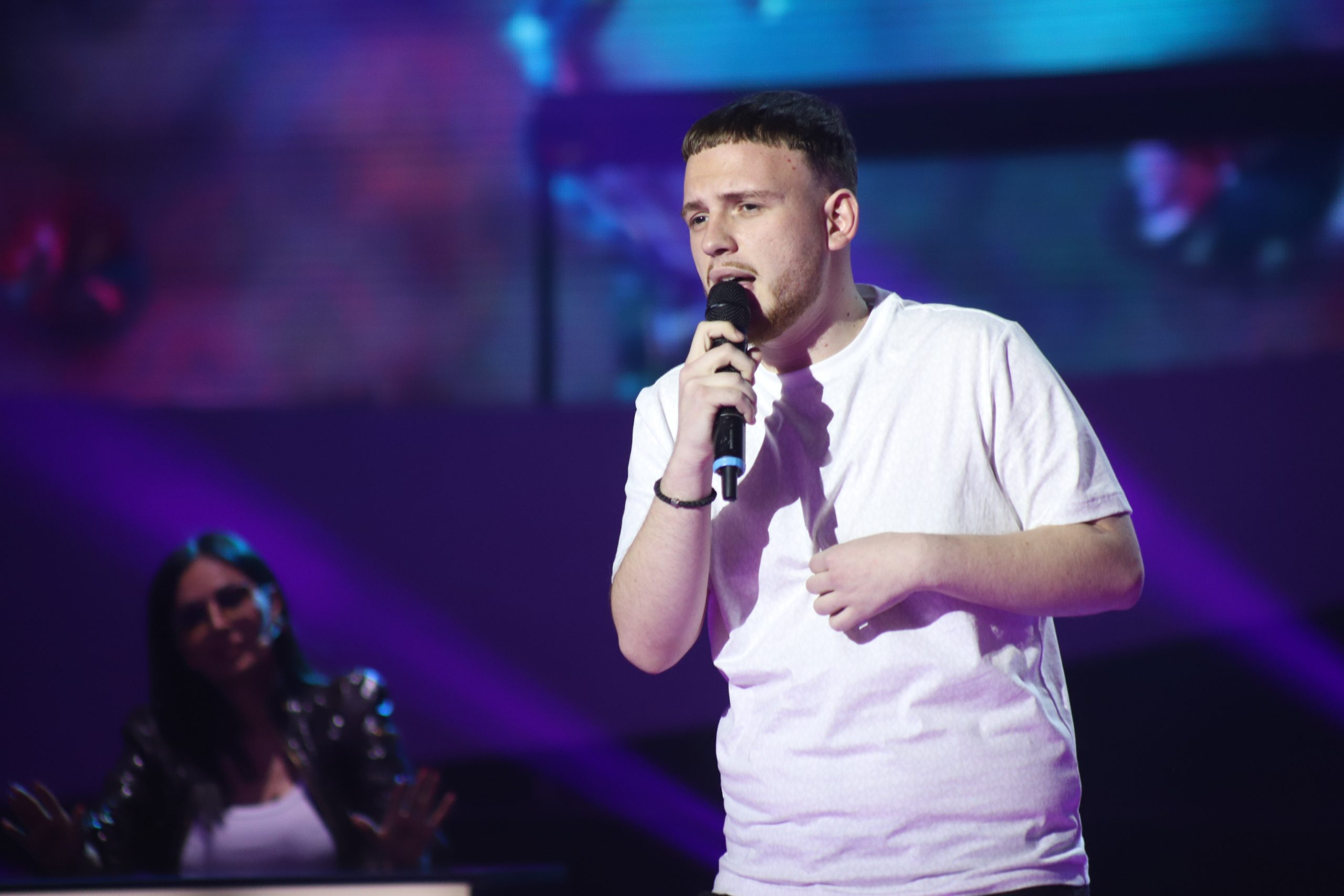 Andrija Novković totalno zbunjen nakon nastupa u Zvezdama Granda: "Ne znam šta uopšte treba da radim" VIDEO 5 IMG 9564