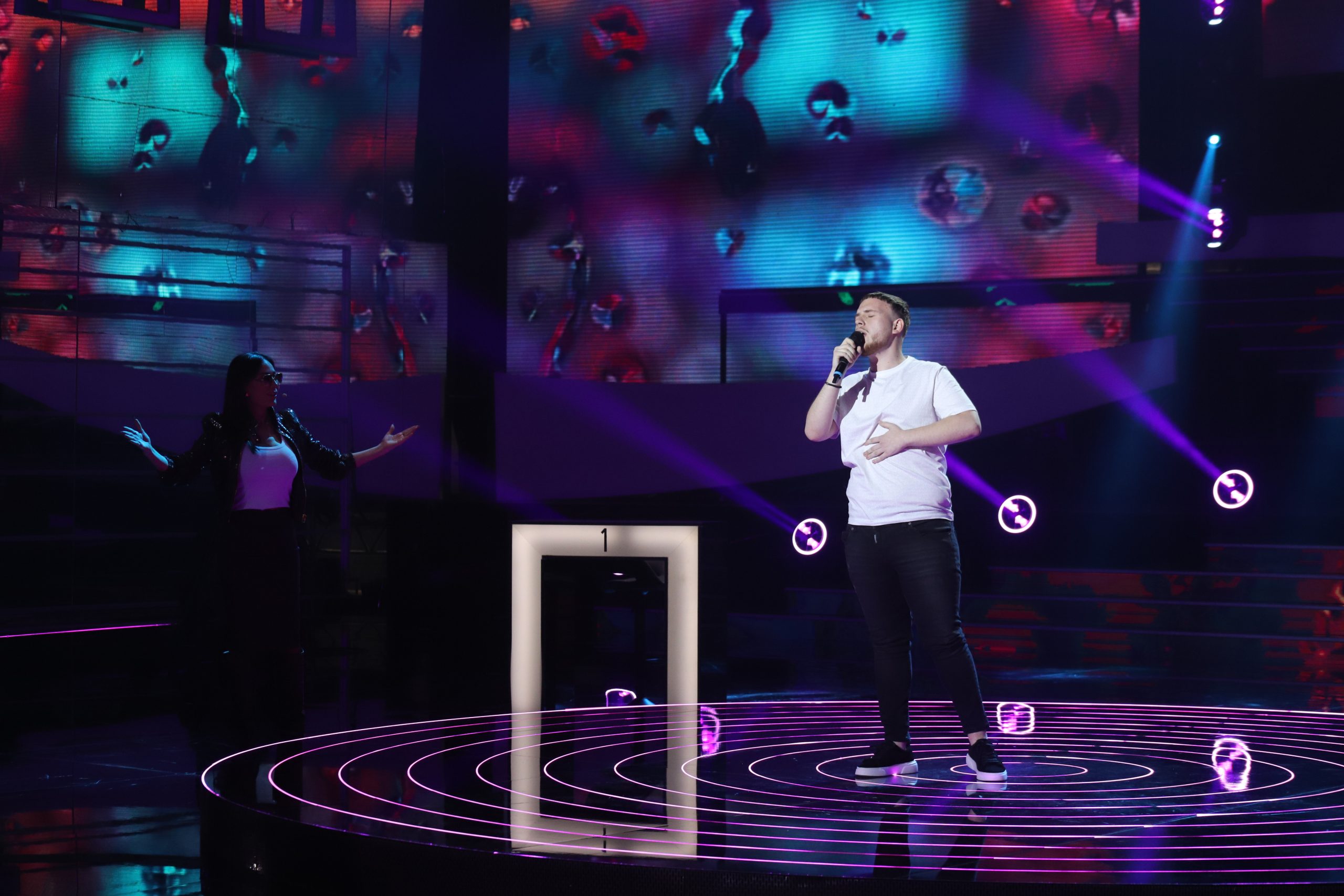 Andrija Novković totalno zbunjen nakon nastupa u Zvezdama Granda: "Ne znam šta uopšte treba da radim" VIDEO 6 IMG 9571 1