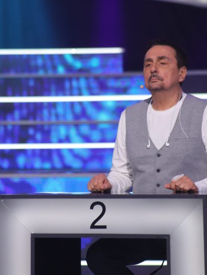 Klasika je uvek u modi - Ocenite Kebin stajling u novoj epizodi Zvezda Granda 14 IMG 9618