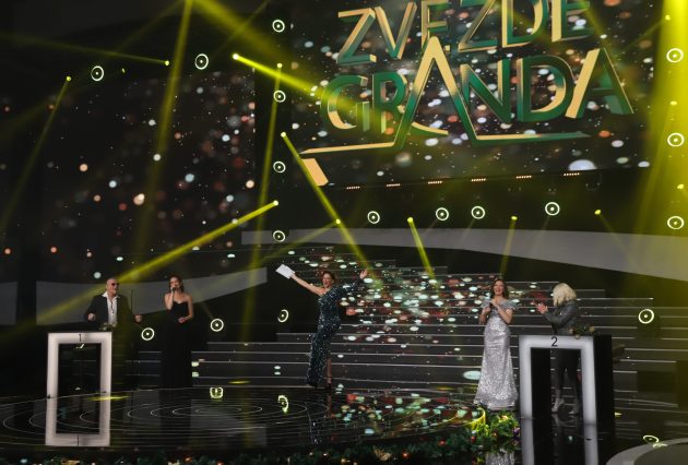 Briljirali u novoj godini: Čak polovina kandidata prošla direktno dalje 14 IMG 9951