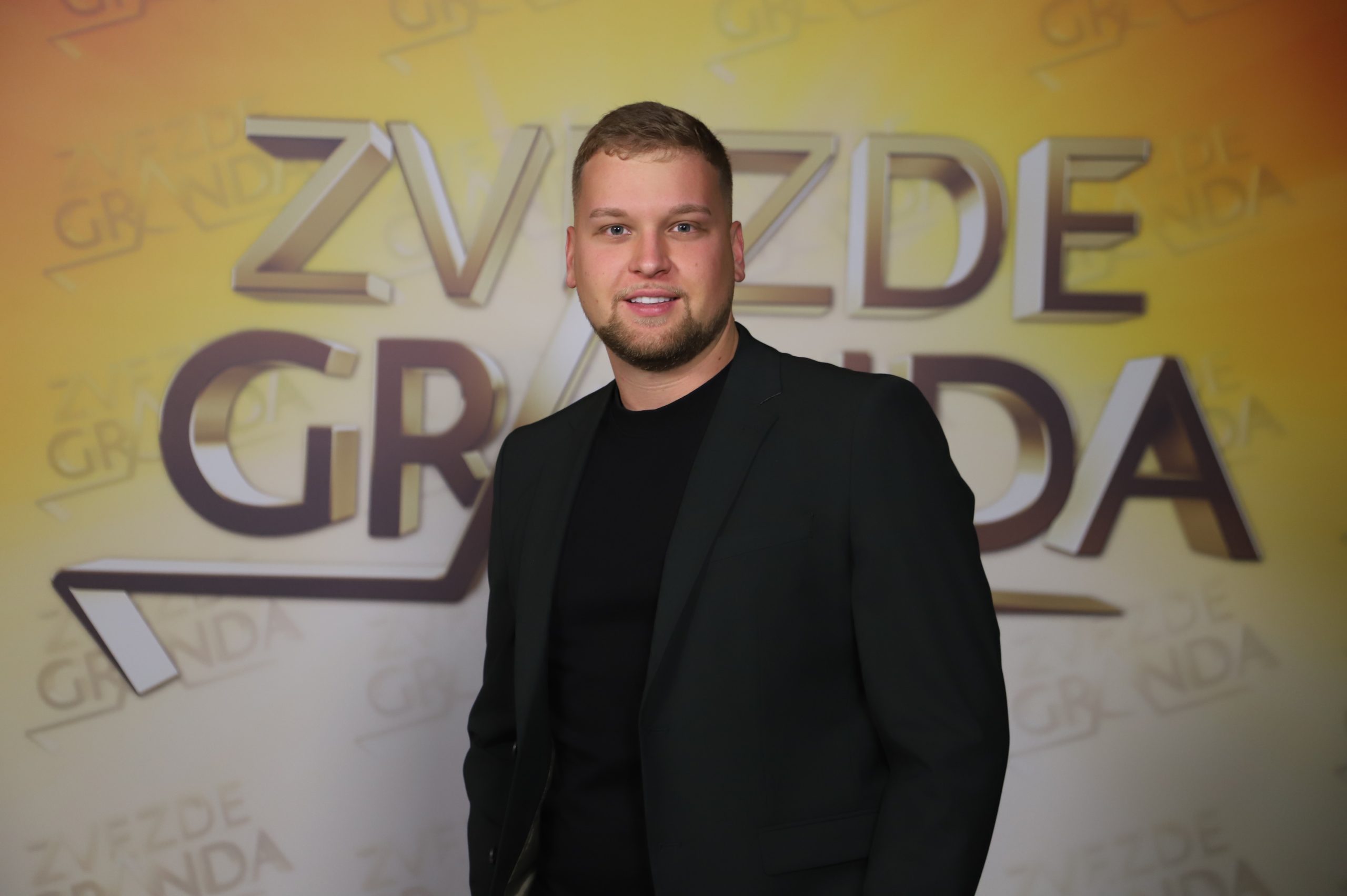 IVAN TOLIC 23 GOD. ZAGREBHR 11