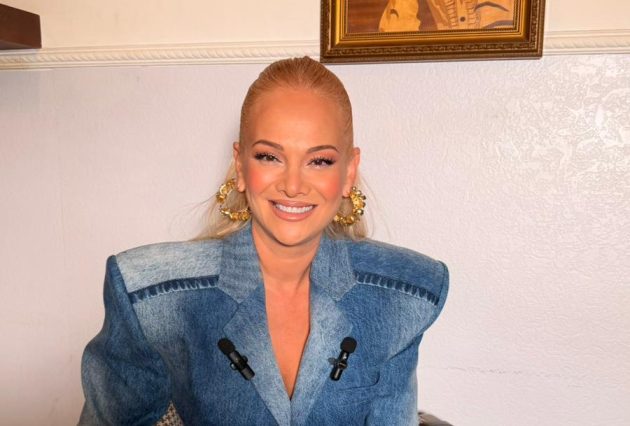 Ilda Saulic 5 e1766435503594