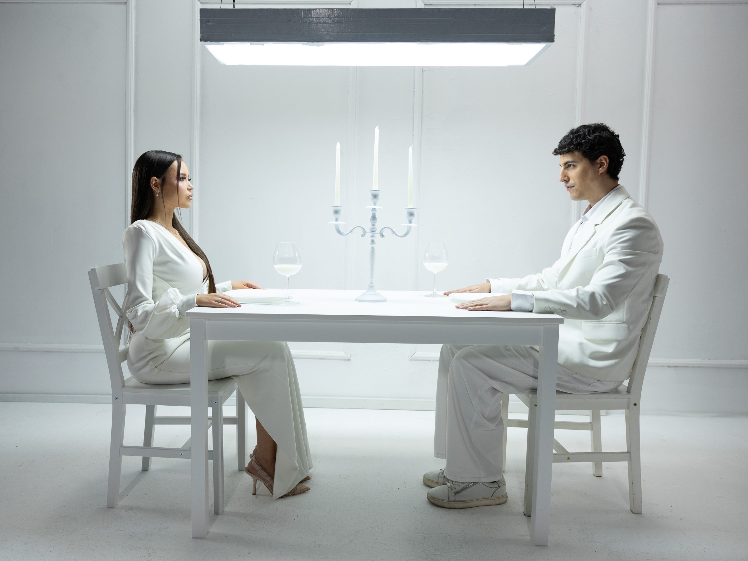 Iva Jokanovic Foto Tea Nikolin 1