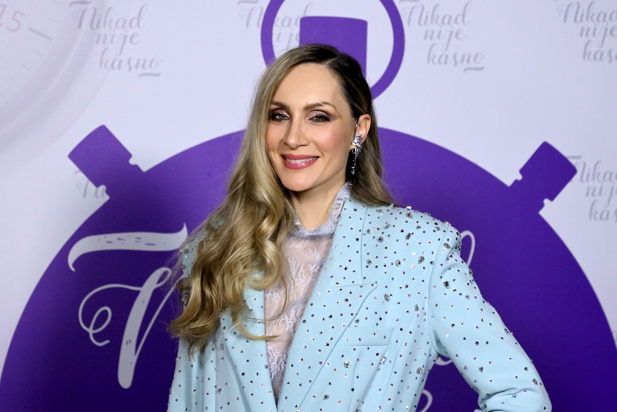 JELENA GAVRILOVIC NNK SNIMANJE 14112025 FOTO MUNJA 128 ok