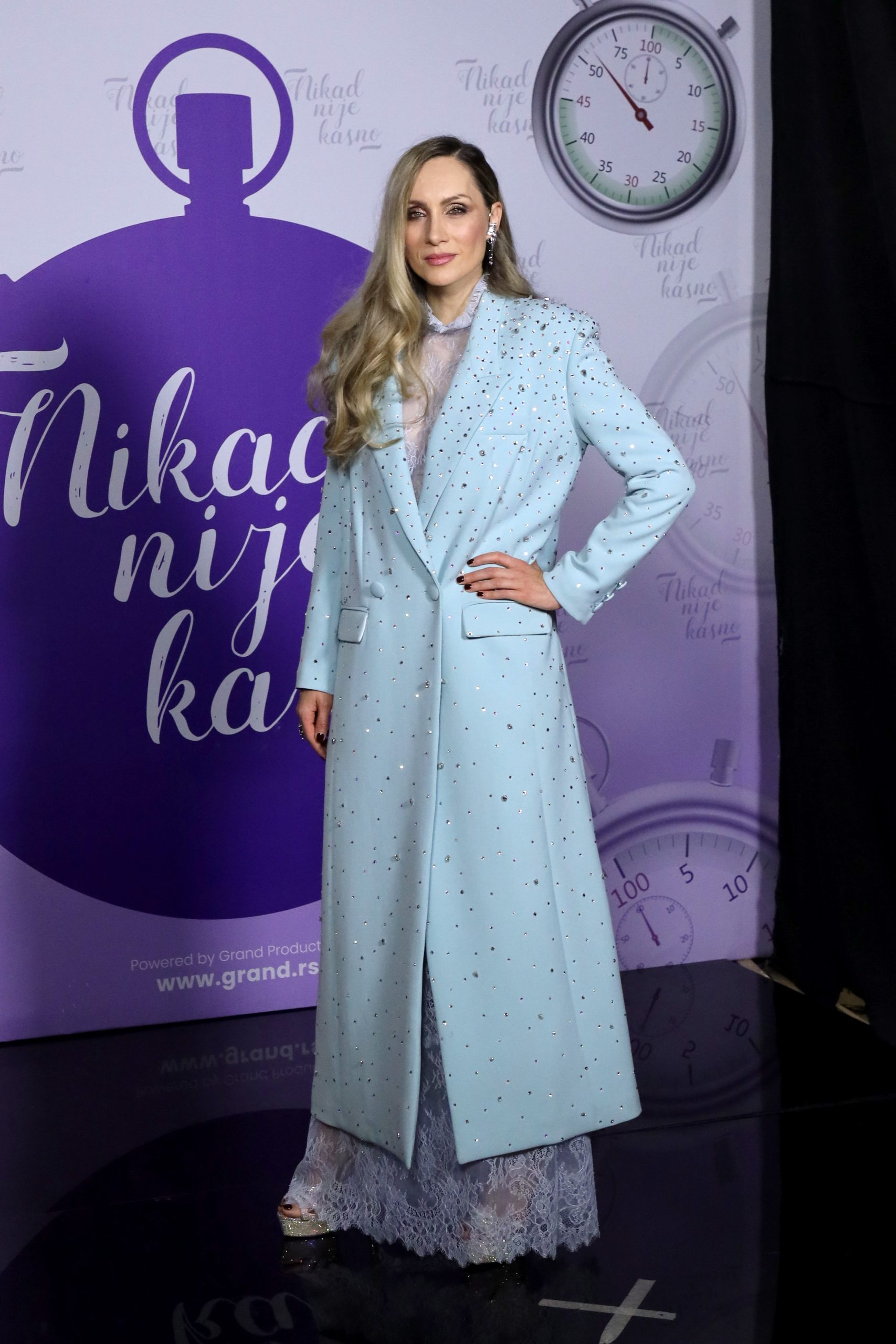 JELENA GAVRILOVIC NNK SNIMANJE 14112025 FOTO MUNJA 161 ok